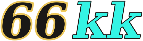66kk logo