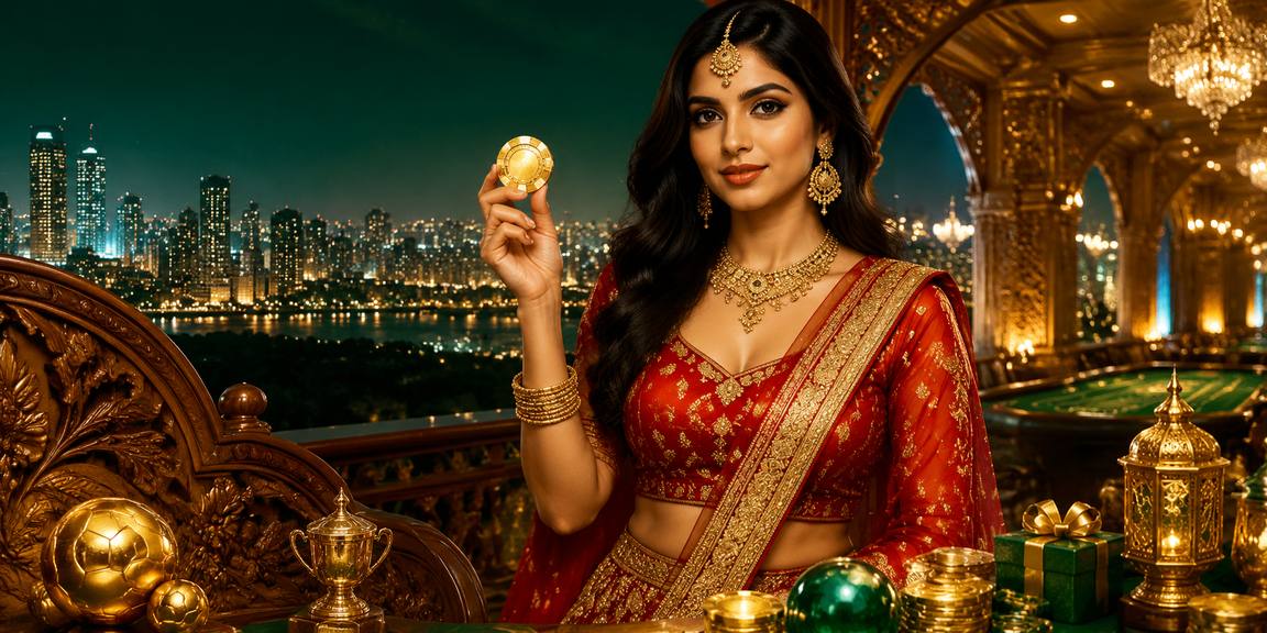 66kk টেবিল মাল্টি হ্যান্ড ভিডিও পোকার