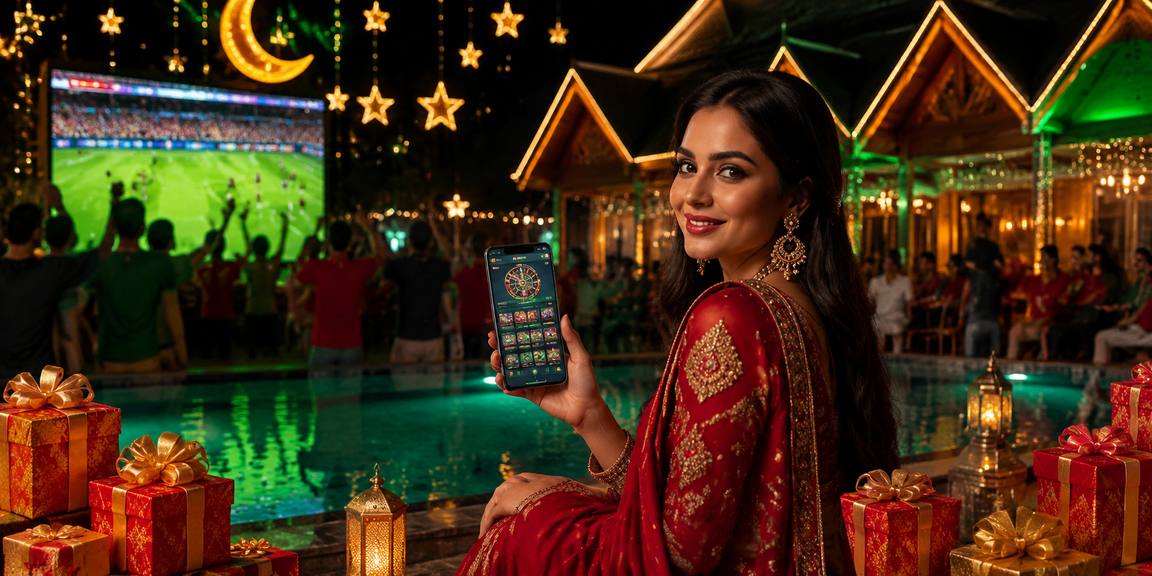 66kk এশিয়ান হ্যান্ডিক্যাপ