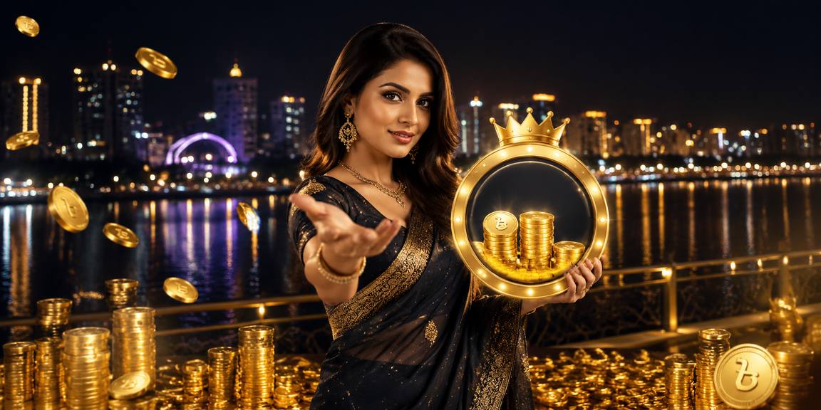 66kk ক্যাসিনো